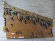 HP Power Supply Board RM1-5780 HP CP4025 CP4525 CM4540