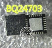 BQ24703RHDR BQ24703 24703 QFN-28 Chipset