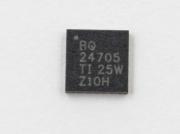 BQ24705RGER 24705 BQ24705 QFN-24 Chipset