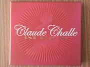 @ORIGINAL CLAUDE CHALLE - THE BEST OF CLAUDE CHALLE  3 CD