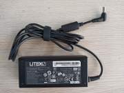 @ORIGINAL LiteON ADAPTÖR LITEON PA-1900-34 19V 4.74A