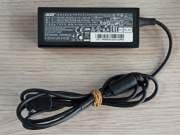 @ORIGINAL ACER PA-1450-26 ŞARJ ADAPTÖRÜ 19V 2.37A