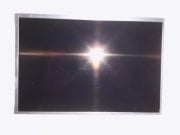 @ORIGINAL CASPER CTA-E10-16A 3G CTA TFT LCD EKRAN 69.10A11.G01