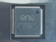 ENE KB3930QF A1 IO CHIPSET