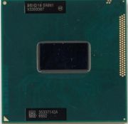 Intel® Core™ i3-3110M İşlemci 3M Önbellek, 2,40 GHz SR0N1