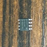 ME4856-G ME4856 ME4856-6 SOP-8 Mosfet