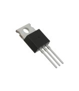 @ORIGINAL 100% New IRFB3077 IRFB3077PBF IRFB3077G veya IRFB3004 veya IRFB3006 TO-220 210A 75V SMPS Mosfet