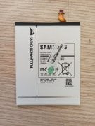 @ORIGINAL SM-T113 BATARYA SM-T113 EB-BT116ABE 3600 mAh