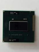 Intel® Core™ i7-2670QM Processor 6M Cache, up to 3.10 GHz SR02N