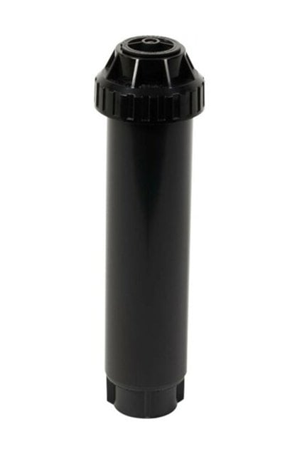 Rain Bird US 415 Sprey Sprink