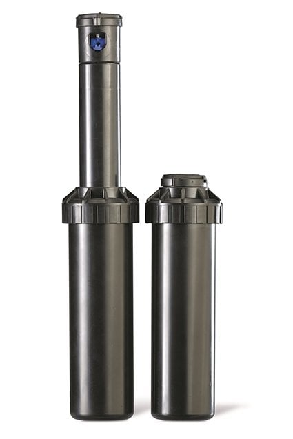 Rain Bird 5004-PC Rotor Sprink 3/4’’ - (7.6 - 15.2 Metre)