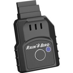 Rain Bird LNK Wifi Modül Kontrol Ünitesi Wifi Modülü