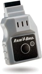 Rain Bird TM 12 İstasyon Kontrol Ünitesi + Wifi Modülü