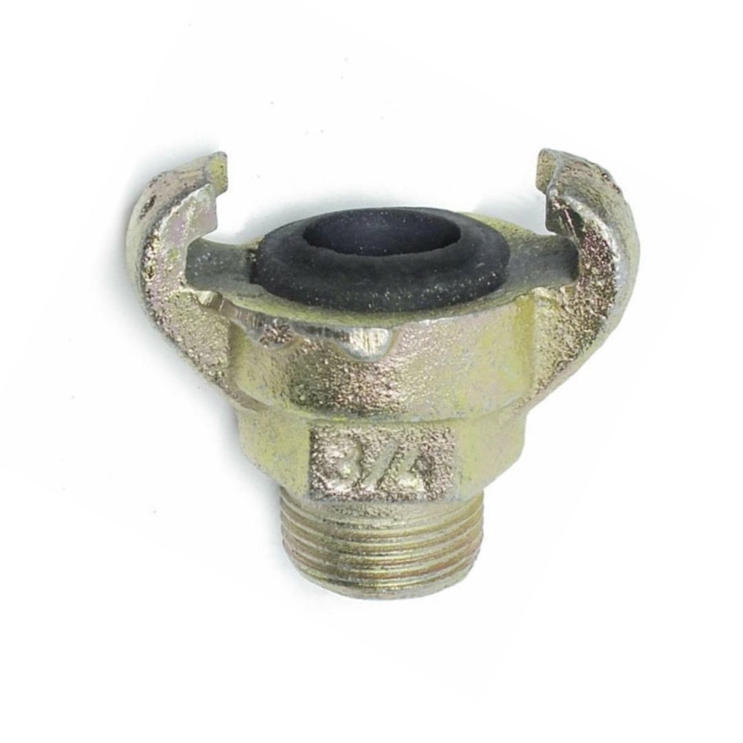 KURTAĞZI DIŞTAN DİŞLİ ERKEK REKOR 3/4''