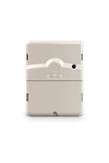 Solem BL-IS9 Bluetooth 9 İstasyon Elektrikli Kontrol Ünitesi