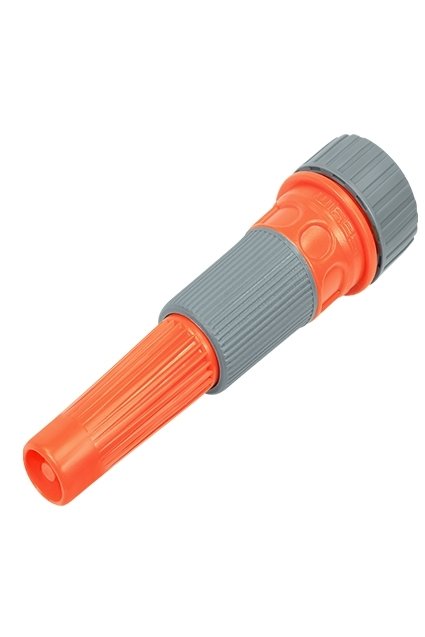 Ayarlı Hortum Ucu Lansı 3/4’’
