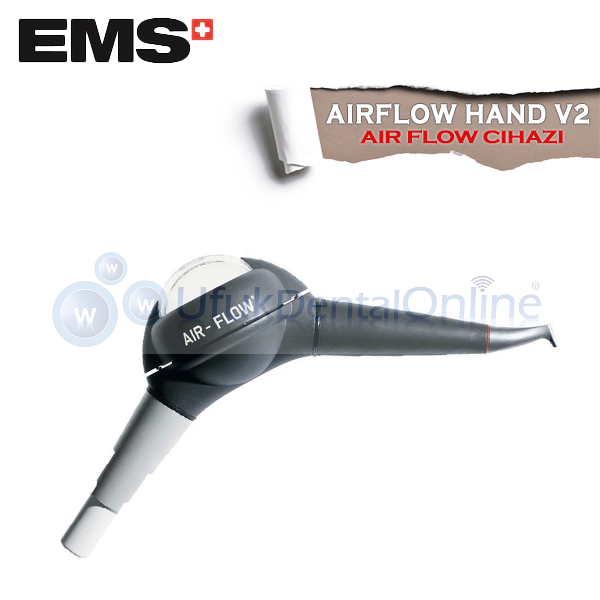 AirFlow Handy V2