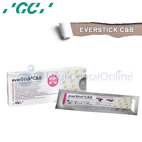 EverStick C&B 1 x 8 cm