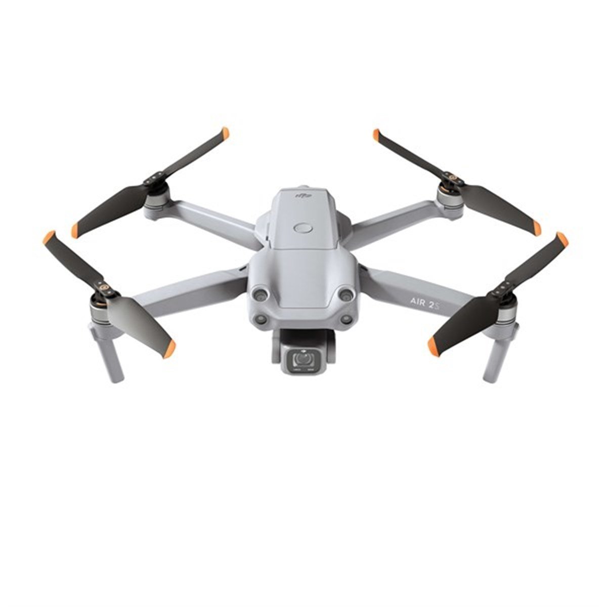 DJI Air 2S Fly More Combo Drone