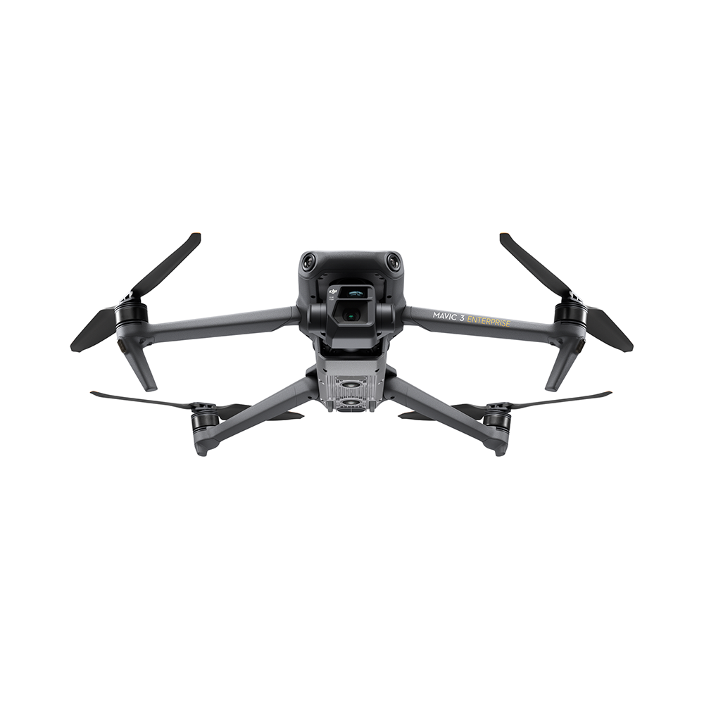 DJI Mavic 3E Basic Combo