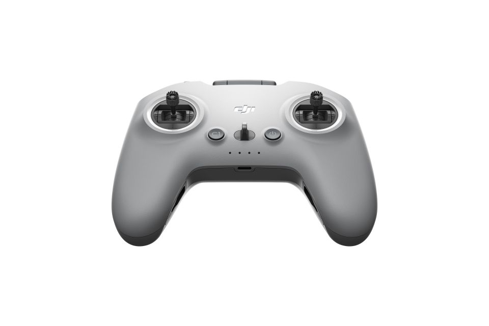 DJI FPV Remote Controller 2