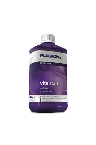 Plagron Vita Start 250ml