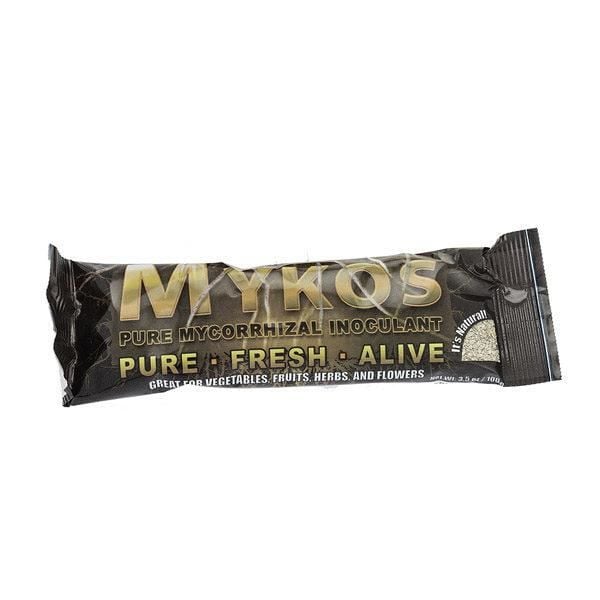 Xtreme Gardening Mykos 100g