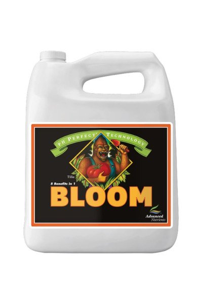 Advanced Nutrients Bloom pH Perfect 20L