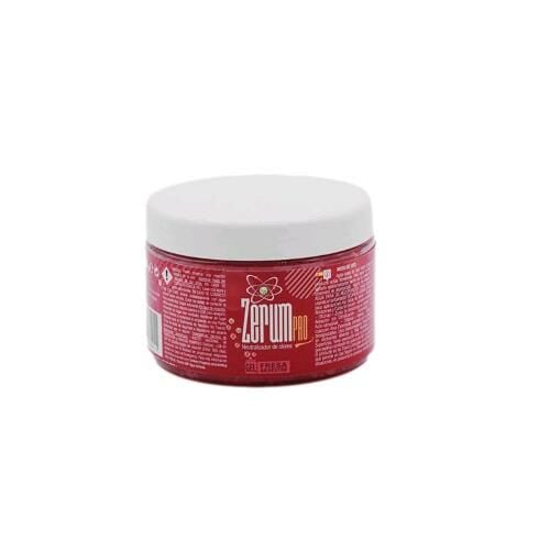 Zerum Pro Gel Wild Strawberry 400g