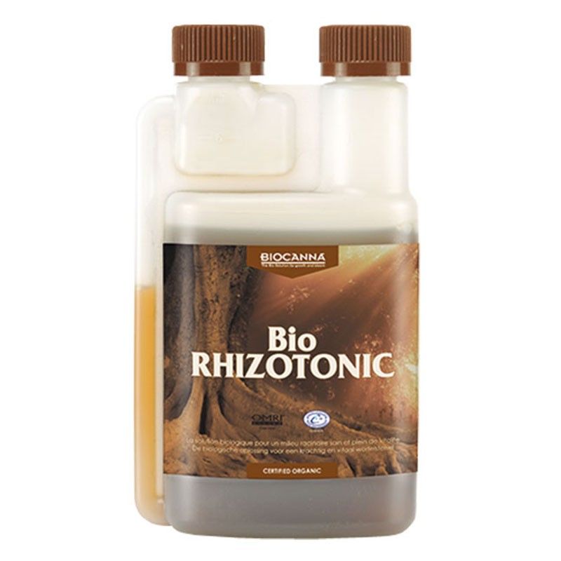 BioCanna Bio Rhizotonic 250ml