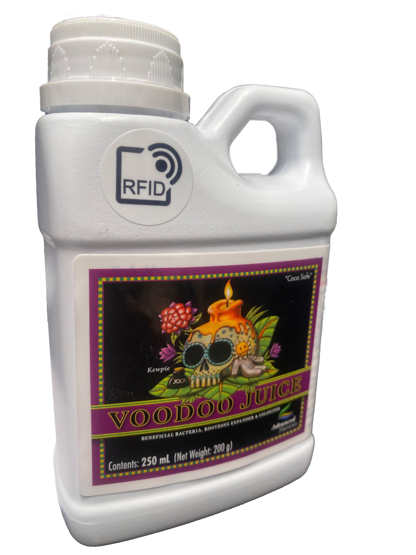 Advanced Nutrients Voodoo Juice 250ml