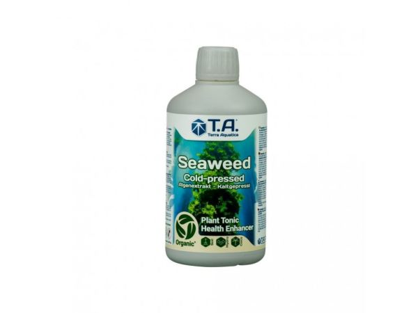 Terra Aquatica Seaweed 500ml