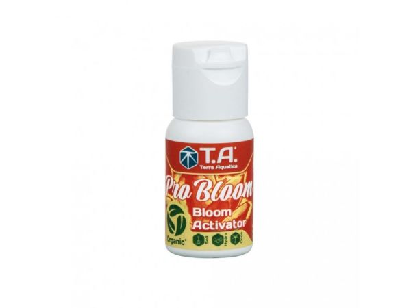 Terra Aquatica Pro Bloom (Bio Bloom) 30ml