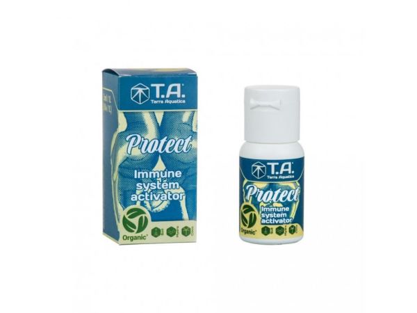 Terra Aquatica Protect 30ml