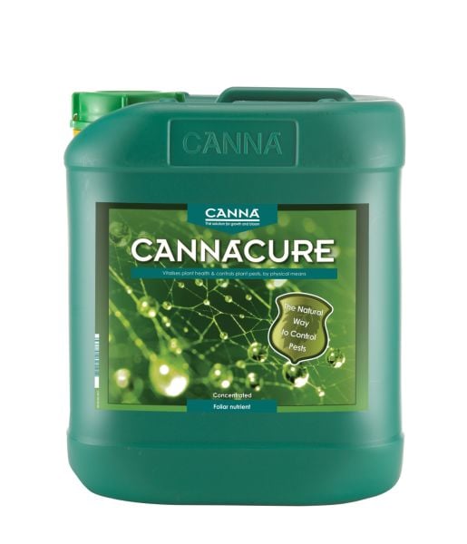 Canna Cure 1L