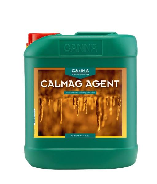 Canna CalMag Agent 1L