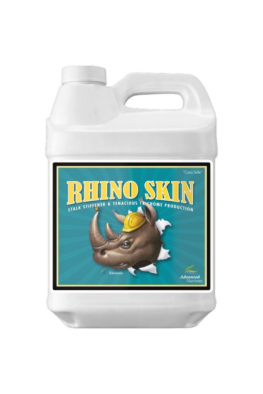 Advanced Nutrients Rhino Skin 500ml