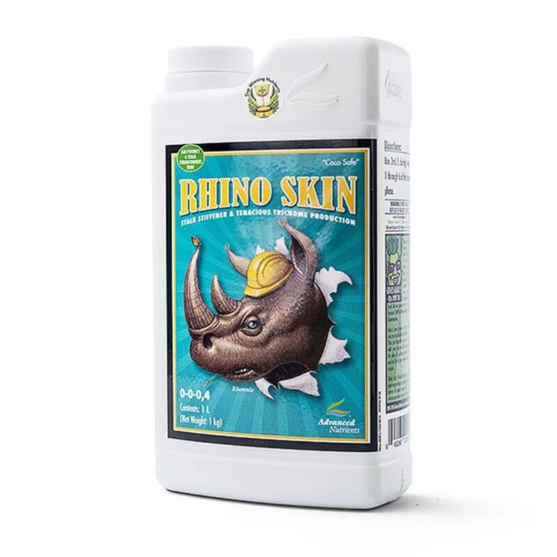 Advanced Nutrients Rhino Skin 1L