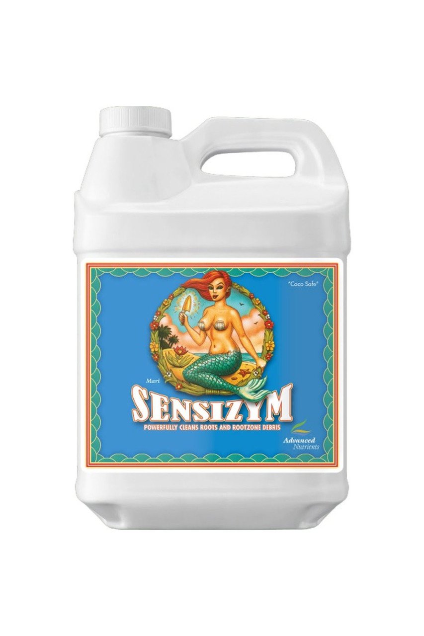 Advanced Nutrients Sensizym 500ml