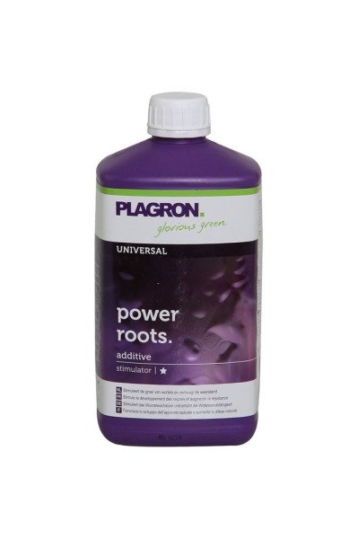 Plagron Power Roots 100ml