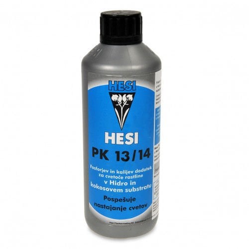 Hesi PK 13/14 500ml