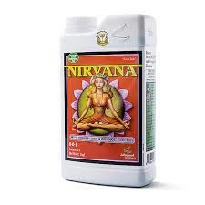 Advanced Nutrients Nirvana 1L