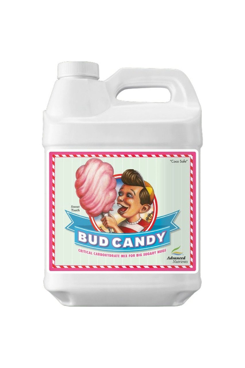 Advanced Nutrients Bud Candy 500ml