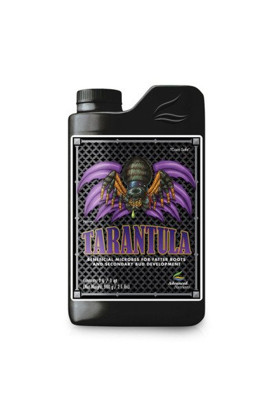 Advanced Nutrients Tarantula 4L