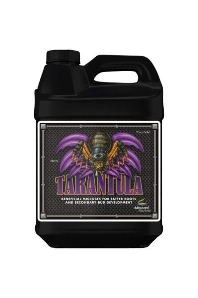 Advanced Nutrients Tarantula 4L