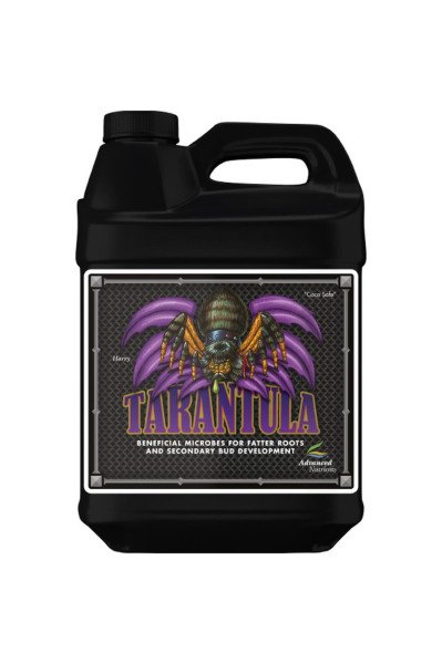 Advanced Nutrients Tarantula 4L