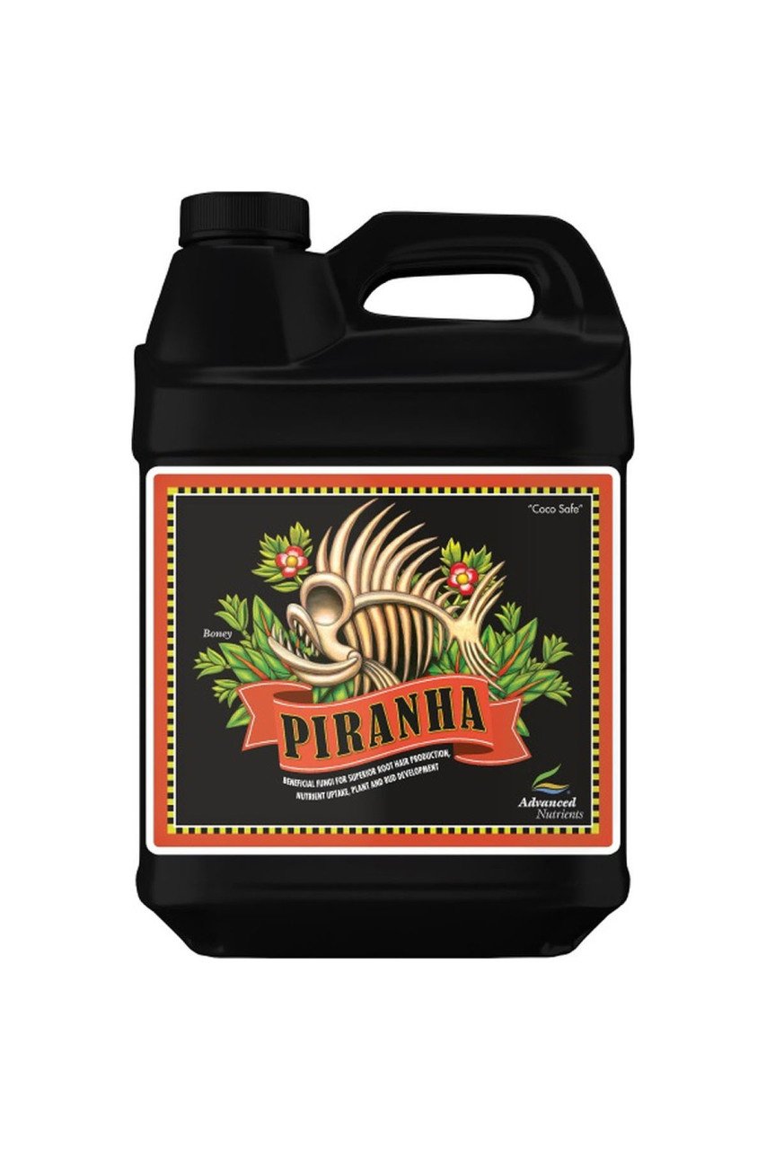 Advanced Nutrients Piranha 500ml