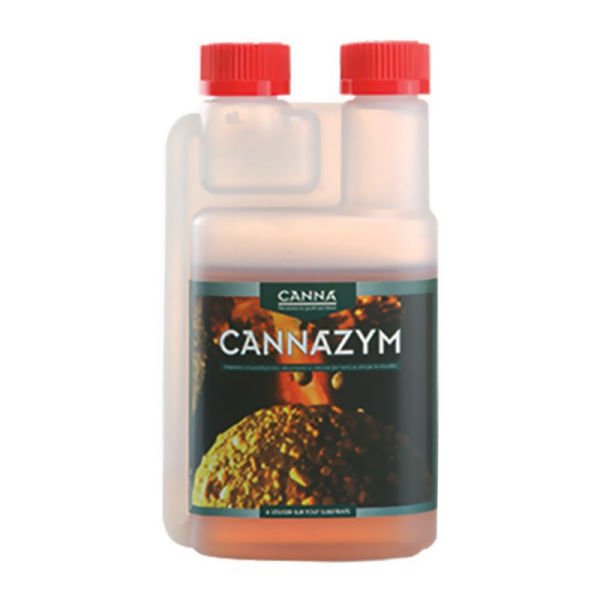 Canna Cannazym 500ml