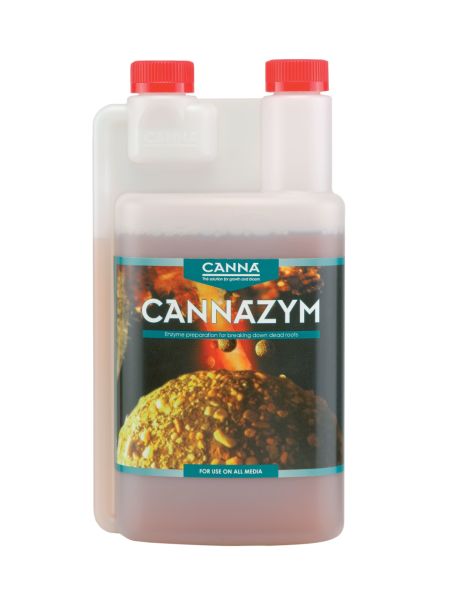 Canna Cannazym 500ml