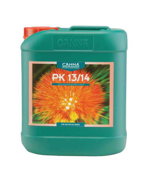 Canna PK 13/14 5L